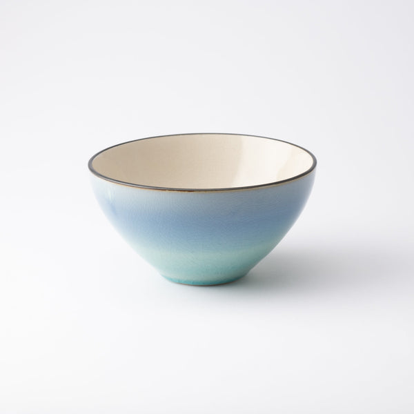 hibino-blue-gradation-modern-mino-ware-bowl-m-musubi-kiln-quality-japanese-tablewares-and-gifts-930702.jpg