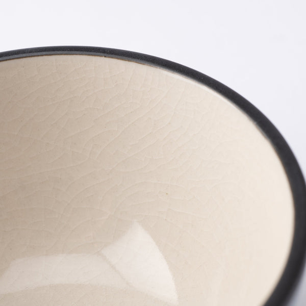 hibino-blue-gradation-modern-mino-ware-small-kobachi-bowl-ss-musubi-kiln-quality-japanese-tablewares-and-gifts-428426.jpg