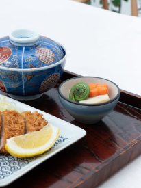 hibino-blue-gradation-modern-mino-ware-small-kobachi-bowl-ss-musubi-kiln-quality-japanese-tablewares-and-gifts-513809.jpg