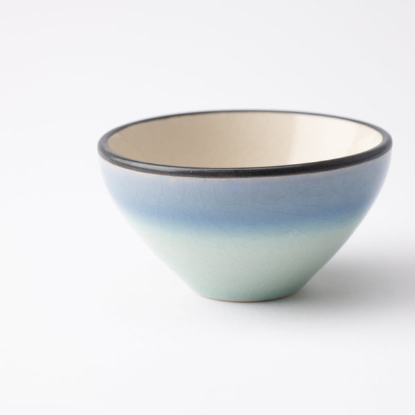 hibino-blue-gradation-modern-mino-ware-small-kobachi-bowl-ss-musubi-kiln-quality-japanese-tablewares-and-gifts-766475.jpg