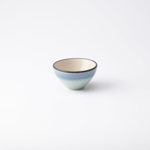 hibino-blue-gradation-modern-mino-ware-small-kobachi-bowl-ss-musubi-kiln-quality-japanese-tablewares-and-gifts-891569.jpg
