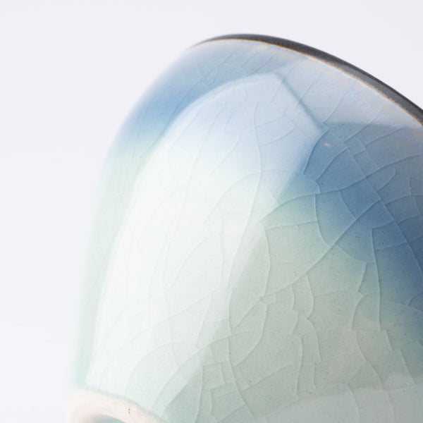 hibino-blue-gradation-modern-mino-ware-small-kobachi-bowl-ss-musubi-kiln-quality-japanese-tablewares-and-gifts-892721.jpg