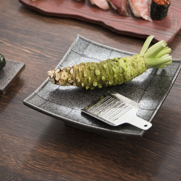 hibino-carbonized-ginsai-checkered-mino-ware-plate-musubi-kiln-quality-japanese-tablewares-and-gifts-636680.jpg