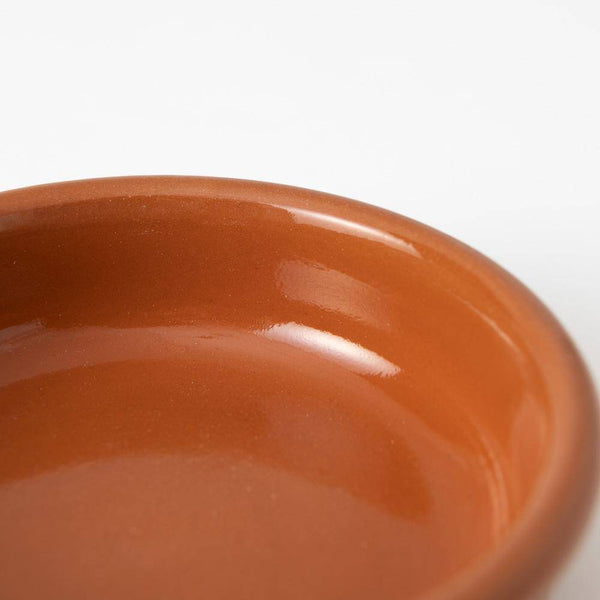 hibino-cazuela-mino-ware-bowl-55in-musubi-kiln-quality-japanese-tablewares-and-gifts-252549.jpg