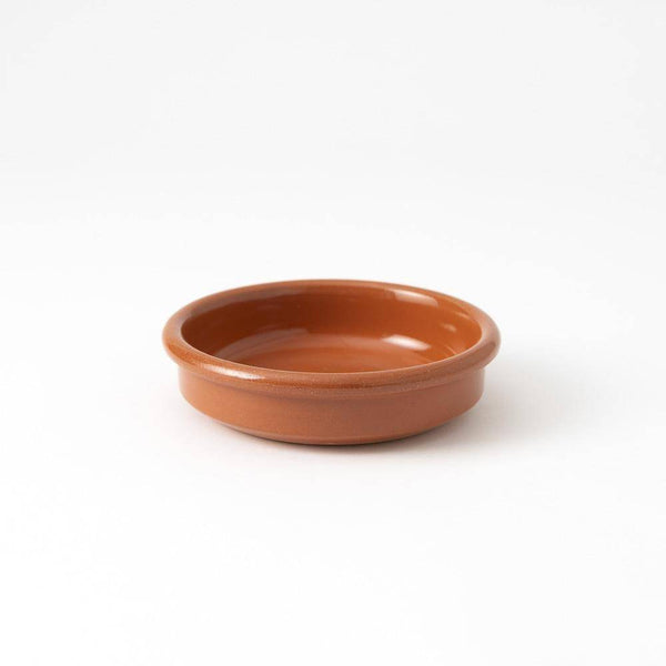hibino-cazuela-mino-ware-bowl-55in-musubi-kiln-quality-japanese-tablewares-and-gifts-306453.jpg