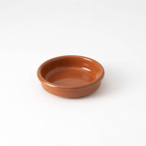 hibino-cazuela-mino-ware-bowl-55in-musubi-kiln-quality-japanese-tablewares-and-gifts-422129.jpg
