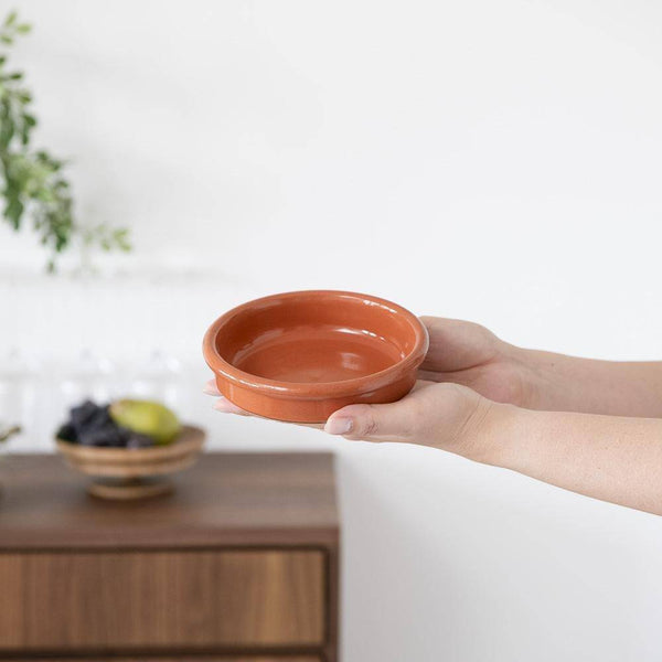 hibino-cazuela-mino-ware-bowl-55in-musubi-kiln-quality-japanese-tablewares-and-gifts-490454.jpg