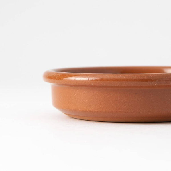 hibino-cazuela-mino-ware-bowl-55in-musubi-kiln-quality-japanese-tablewares-and-gifts-567955.jpg
