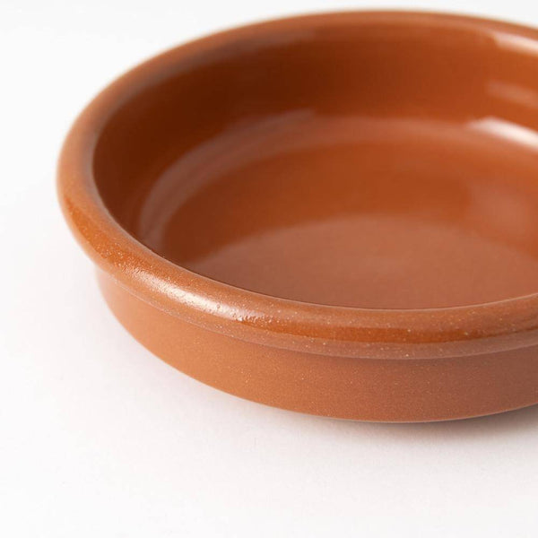 hibino-cazuela-mino-ware-bowl-55in-musubi-kiln-quality-japanese-tablewares-and-gifts-841979.jpg