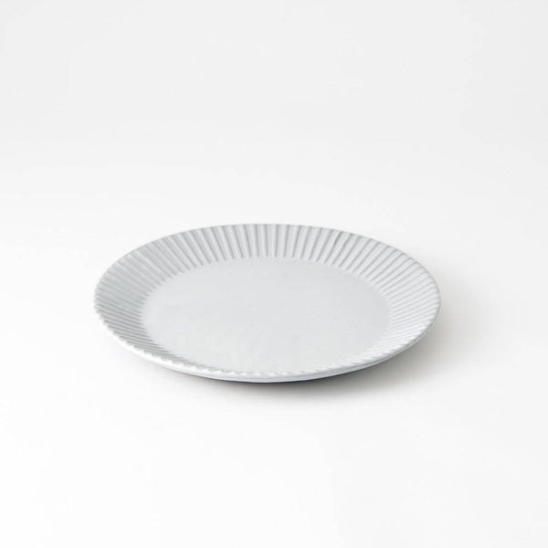 hibino-eccle-ash-white-mino-ware-round-plate-10in-musubi-kiln-quality-japanese-tablewares-and-gifts-272688.jpg