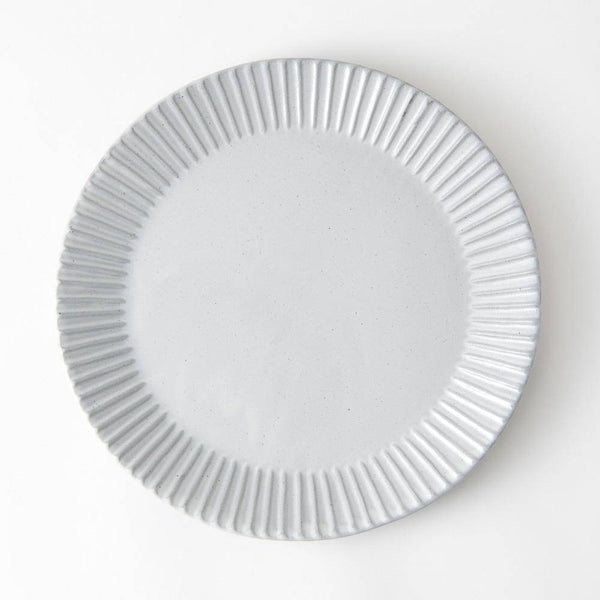 hibino-eccle-ash-white-mino-ware-round-plate-10in-musubi-kiln-quality-japanese-tablewares-and-gifts-299739.jpg