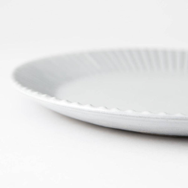 hibino-eccle-ash-white-mino-ware-round-plate-10in-musubi-kiln-quality-japanese-tablewares-and-gifts-477915.jpg