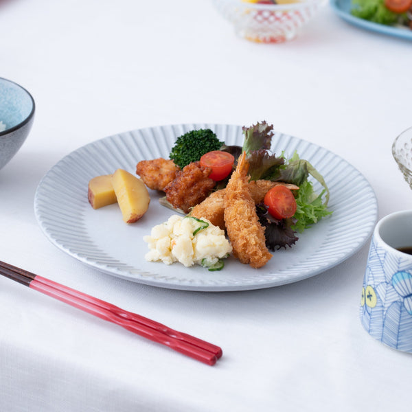 hibino-eccle-ash-white-mino-ware-round-plate-10in-musubi-kiln-quality-japanese-tablewares-and-gifts-563344.jpg