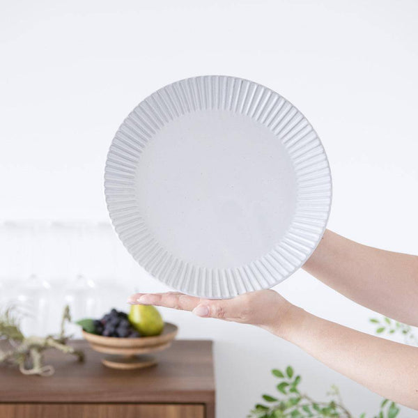hibino-eccle-ash-white-mino-ware-round-plate-10in-musubi-kiln-quality-japanese-tablewares-and-gifts-899394.jpg