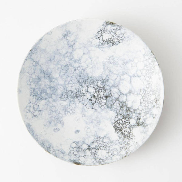 hibino-ecume-mino-ware-round-plate-10in-musubi-kiln-quality-japanese-tablewares-and-gifts-223293.jpg