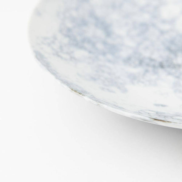 hibino-ecume-mino-ware-round-plate-10in-musubi-kiln-quality-japanese-tablewares-and-gifts-802966.jpg