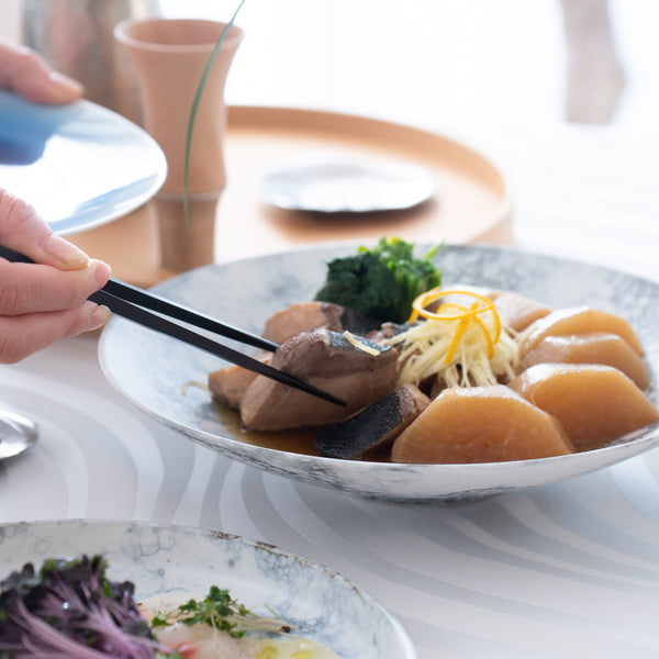 hibino-ecume-mino-ware-round-plate-10in-musubi-kiln-quality-japanese-tablewares-and-gifts-826776.jpg