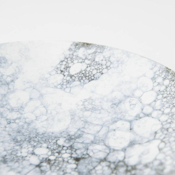 hibino-ecume-mino-ware-round-plate-10in-musubi-kiln-quality-japanese-tablewares-and-gifts-832755.jpg