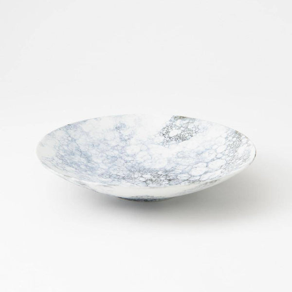hibino-ecume-mino-ware-round-plate-10in-musubi-kiln-quality-japanese-tablewares-and-gifts-969878.jpg