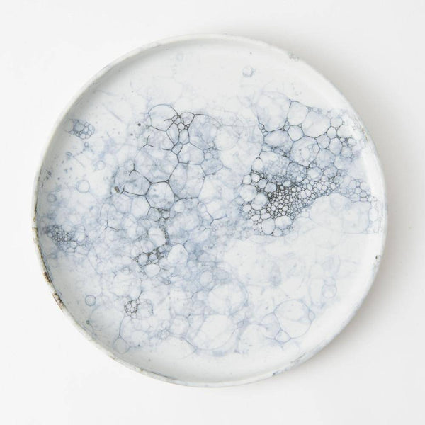 hibino-ecume-mino-ware-round-plate-96in-musubi-kiln-quality-japanese-tablewares-and-gifts-260979.jpg