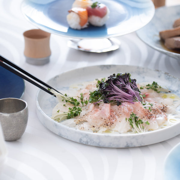 hibino-ecume-mino-ware-round-plate-96in-musubi-kiln-quality-japanese-tablewares-and-gifts-327356.jpg
