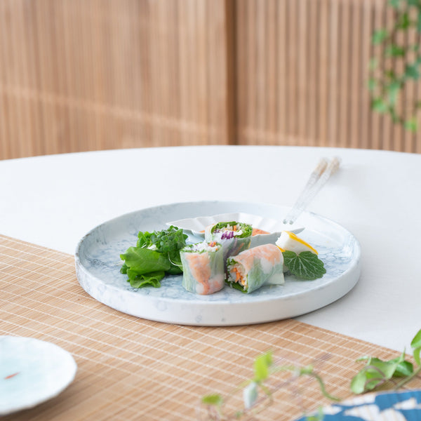 hibino-ecume-mino-ware-round-plate-96in-musubi-kiln-quality-japanese-tablewares-and-gifts-461694.jpg