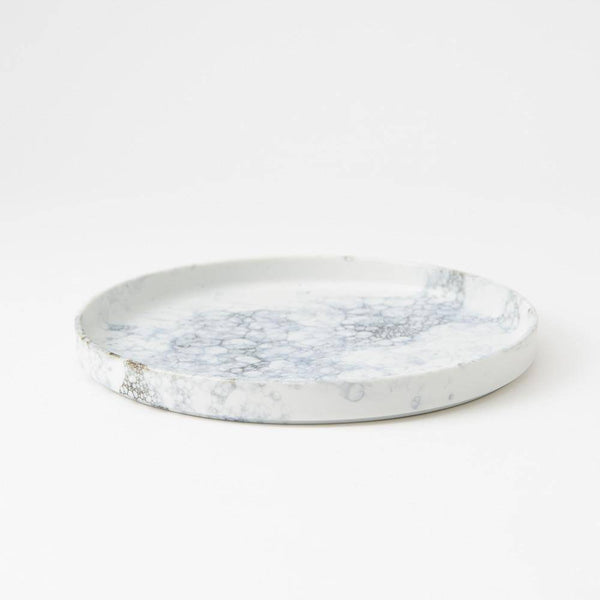 hibino-ecume-mino-ware-round-plate-96in-musubi-kiln-quality-japanese-tablewares-and-gifts-464384.jpg