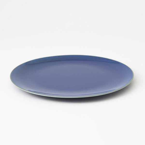 hibino-grand-bleu-mino-ware-round-plate-l-musubi-kiln-quality-japanese-tablewares-and-gifts-161794.jpg