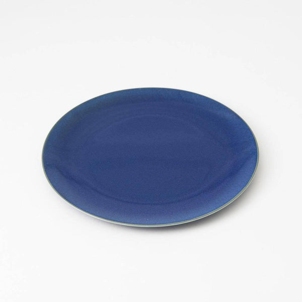 hibino-grand-bleu-mino-ware-round-plate-l-musubi-kiln-quality-japanese-tablewares-and-gifts-429456.jpg