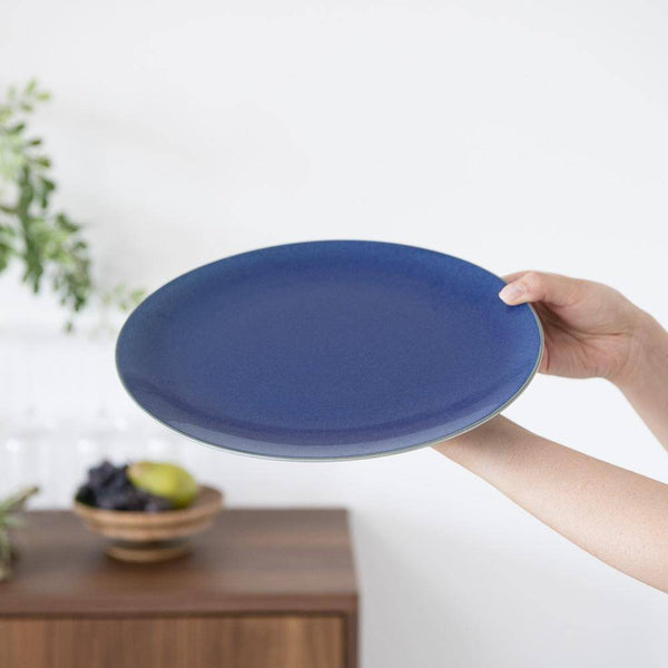 hibino-grand-bleu-mino-ware-round-plate-l-musubi-kiln-quality-japanese-tablewares-and-gifts-521717.jpg