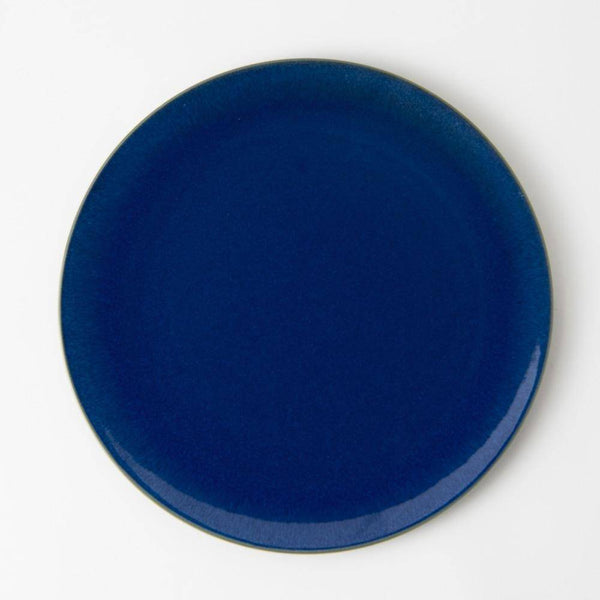 hibino-grand-bleu-mino-ware-round-plate-l-musubi-kiln-quality-japanese-tablewares-and-gifts-783138.jpg