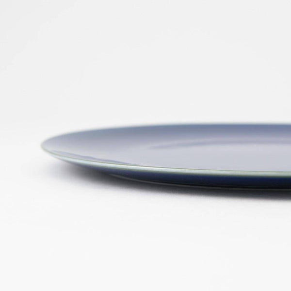 hibino-grand-bleu-mino-ware-round-plate-l-musubi-kiln-quality-japanese-tablewares-and-gifts-788798.jpg