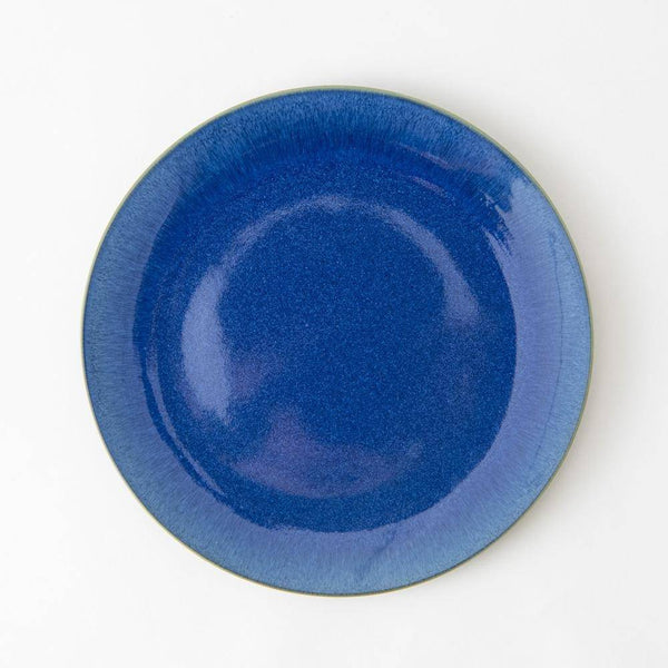 hibino-grand-bleu-mino-ware-round-plate-m-musubi-kiln-quality-japanese-tablewares-and-gifts-186450.jpg