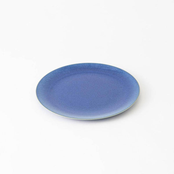 hibino-grand-bleu-mino-ware-round-plate-m-musubi-kiln-quality-japanese-tablewares-and-gifts-237212.jpg