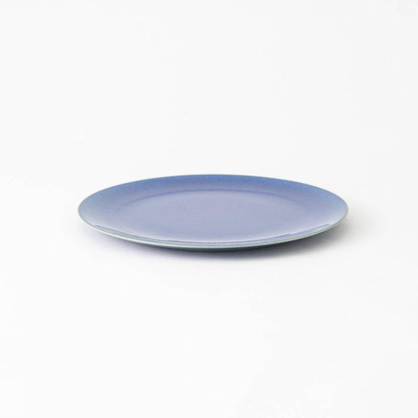 hibino-grand-bleu-mino-ware-round-plate-m-musubi-kiln-quality-japanese-tablewares-and-gifts-342550.jpg
