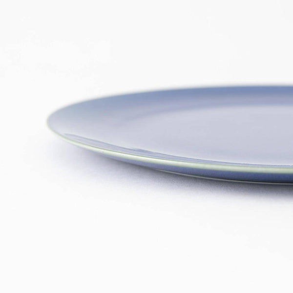 hibino-grand-bleu-mino-ware-round-plate-m-musubi-kiln-quality-japanese-tablewares-and-gifts-802568.jpg