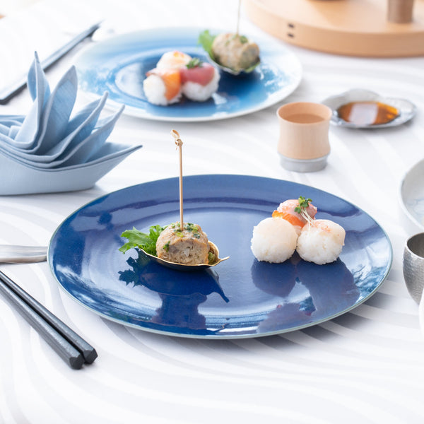 hibino-grand-bleu-mino-ware-round-plate-m-musubi-kiln-quality-japanese-tablewares-and-gifts-814580.jpg