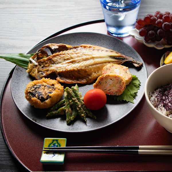 hibino-gustav-mino-ware-round-plate-m-musubi-kiln-quality-japanese-tablewares-and-gifts-125213.jpg