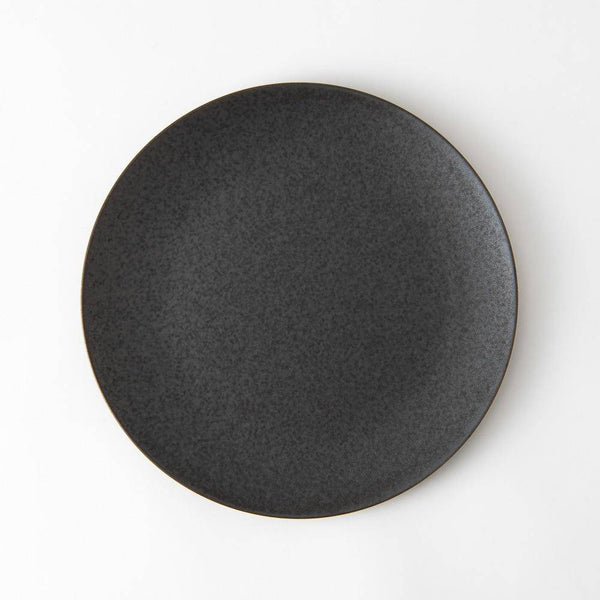 hibino-gustav-mino-ware-round-plate-m-musubi-kiln-quality-japanese-tablewares-and-gifts-162379.jpg
