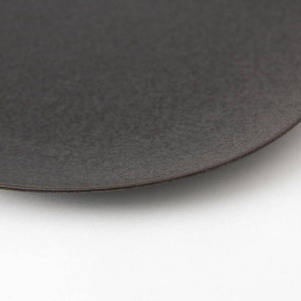 hibino-gustav-mino-ware-round-plate-m-musubi-kiln-quality-japanese-tablewares-and-gifts-468054.jpg