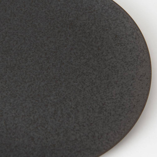 hibino-gustav-mino-ware-round-plate-m-musubi-kiln-quality-japanese-tablewares-and-gifts-553018.jpg