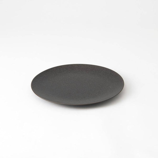 hibino-gustav-mino-ware-round-plate-m-musubi-kiln-quality-japanese-tablewares-and-gifts-559378.jpg