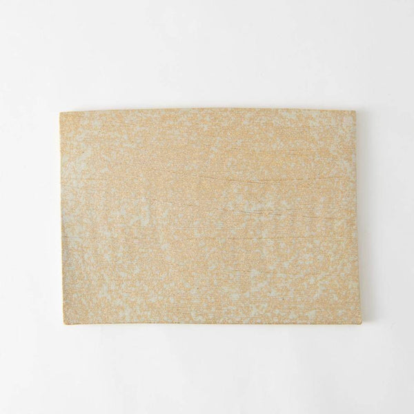 hibino-kihaku-white-mino-ware-rectangle-plate-11in-musubi-kiln-quality-japanese-tablewares-and-gifts-401200.jpg