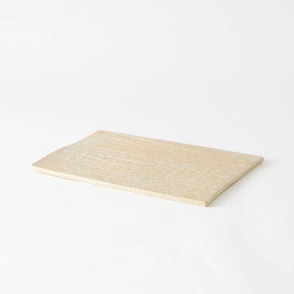 hibino-kihaku-white-mino-ware-rectangle-plate-11in-musubi-kiln-quality-japanese-tablewares-and-gifts-405064.jpg