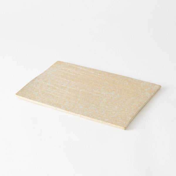 hibino-kihaku-white-mino-ware-rectangle-plate-11in-musubi-kiln-quality-japanese-tablewares-and-gifts-700087.jpg