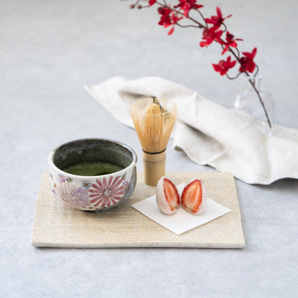 hibino-kihaku-white-mino-ware-rectangle-plate-11in-musubi-kiln-quality-japanese-tablewares-and-gifts-949038.jpg