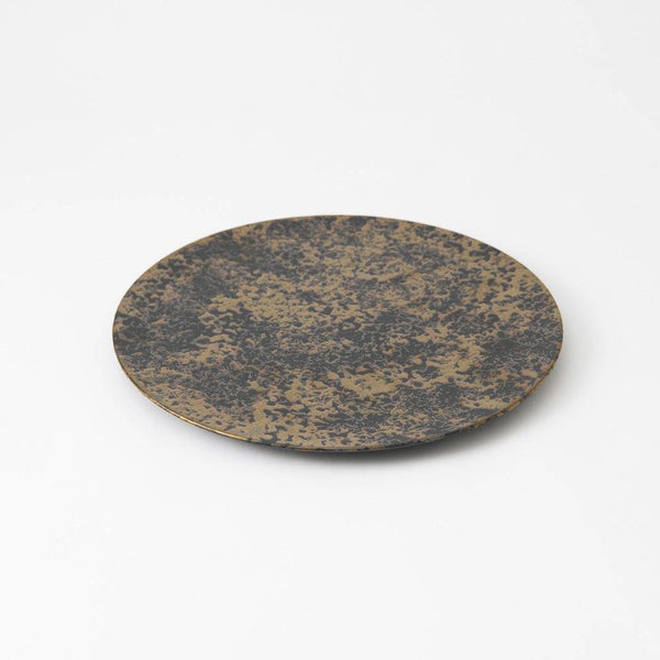 hibino-kirin-mino-ware-round-plate-114in-musubi-kiln-quality-japanese-tablewares-and-gifts-244963.jpg