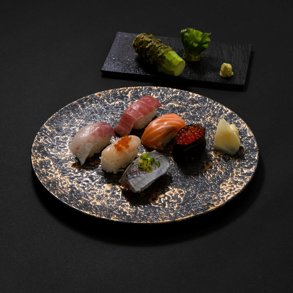 hibino-kirin-mino-ware-round-plate-114in-musubi-kiln-quality-japanese-tablewares-and-gifts-383080.jpg