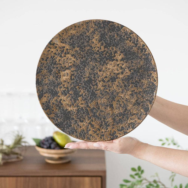 hibino-kirin-mino-ware-round-plate-114in-musubi-kiln-quality-japanese-tablewares-and-gifts-392178.jpg