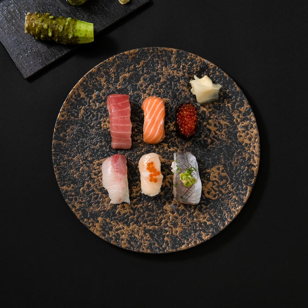 hibino-kirin-mino-ware-round-plate-114in-musubi-kiln-quality-japanese-tablewares-and-gifts-573082.jpg
